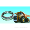 /msite/products/detail/productid/53824727/id/539954.html